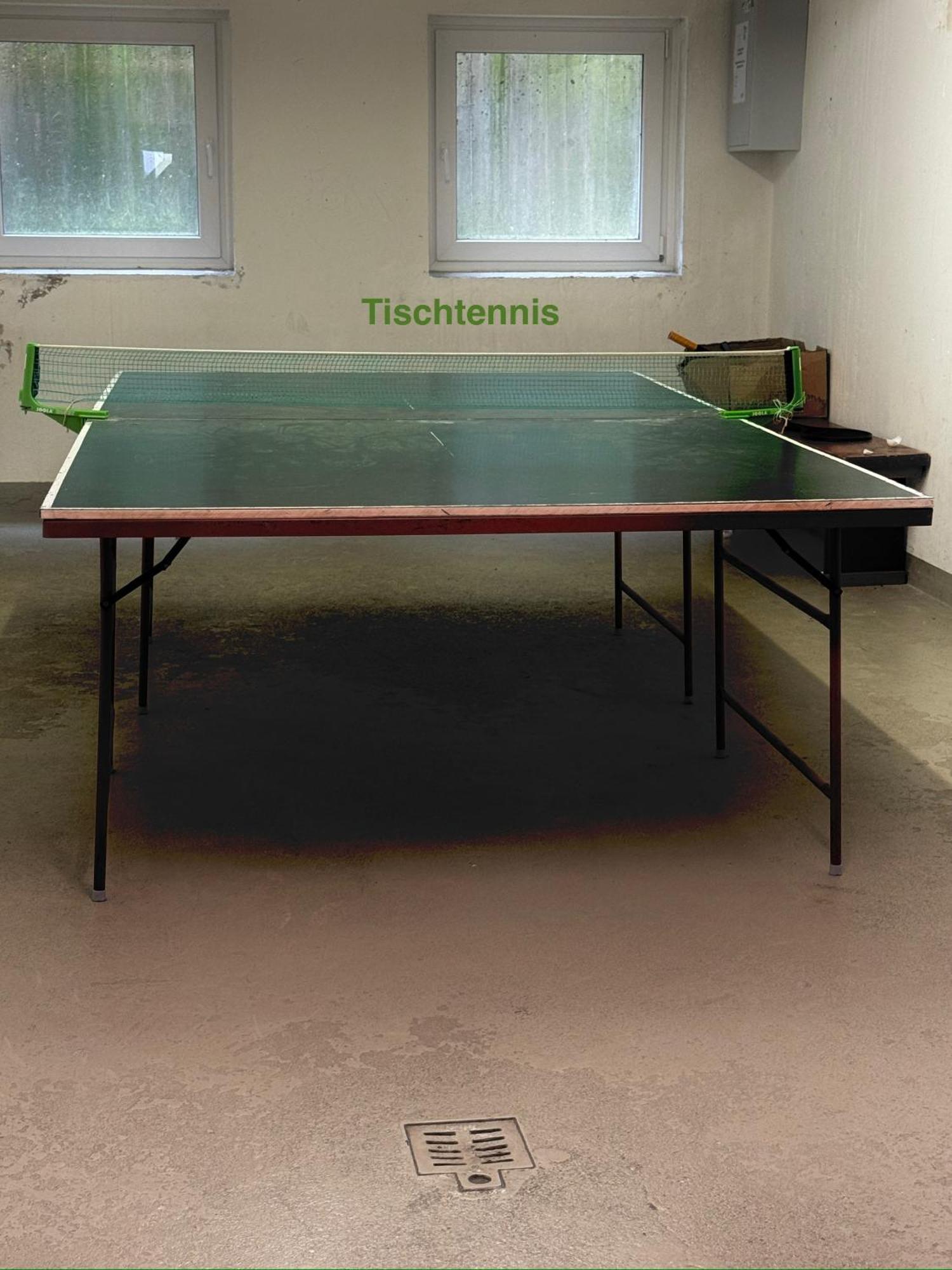 3- 2-1 - Raum - Ferienappartements Dieter Hoffmann Freudenstadt-Kniebis Beim Nationalpark Esterno foto